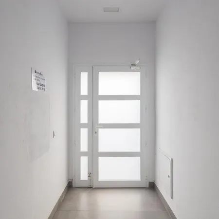Apartmán Lightbooking 7 Palmas Estadio - Gran Canaria Arena *